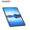 Huawei Qingyun C7 Gen 2 11.5-inch Tablet (CN version)