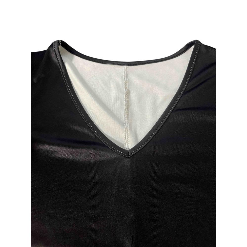 Женское летнее платье для пляжной вечеринки без рукавов с цветочным принтом