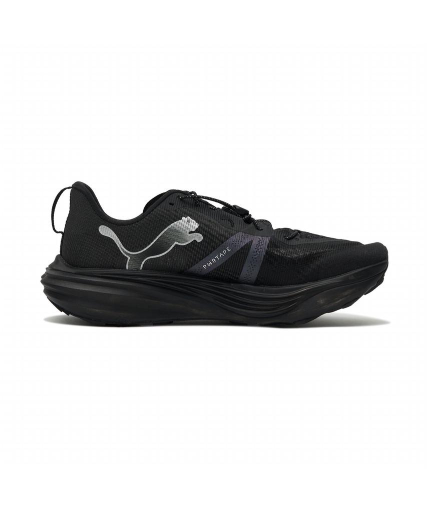 Puma Deviate Nitro Elite Trail Ls (31353202)