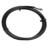 2m Bike Bicycle Hydraulic Disc Brake Hose Tube Kits Set for AVID E5 E9 ER XX XO