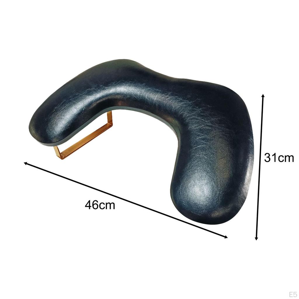 Подлокотник для маникюра, подушка для ногтей, подушка для начинающих технических специалистов