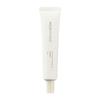 Porechak Tone Up Primer 30ml