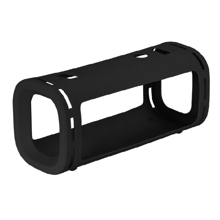 Protective Silicone Case For ULT FIELD 5 Travel Speakers Secure Fit Shock Absorption And Scratch Prevention