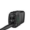 OS FT68 Handheld Walkie-Talkie (CN version)
