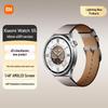 Умные часы Xiaomi Watch S5 с eSIM (Китайская версия)