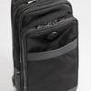 SOLO 5L 660g Bag 92959 [Authentic] Men's One-Shoulder No.