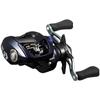 Daiwa 23 Saltist Bf Tw 8.1l Pe sPecial [мультипликаторная катушка]