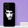 Scarface Al Pacino Tony Montana For Samsung Galaxy M55 M15 M13 M33 M53 M20 M30s M31s M12 M32 M52 M11 M51 M14 M34 M54 Case