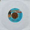 7-дюймовая пластинка CALIBE Every Time It Rains HP0102 Hi Power Music 2000 UK Reggae Ska Dub Б/у