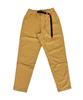 Альпинистские штаны TC Outdoor Pants мужские CH03-1345 (XL, B001 бежевый)