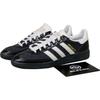 Оригиналы HANDBALL SPEZIAL JP5669