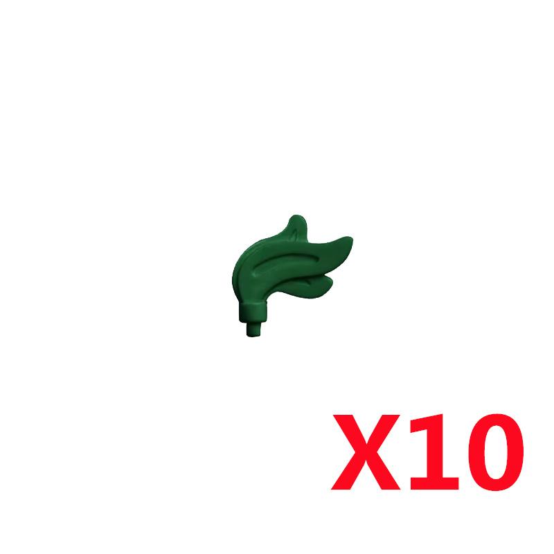 Средневековый Военный Замок Рыцарь Щит Строительные Блоки Фигурки Аксессуар Король Шлем Флаги Плечи Доспехи Перо Игрушка Подарок T050