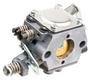 Carburetor Stihl 017, 018, Ms170, Ms180 /Chains/ 080007