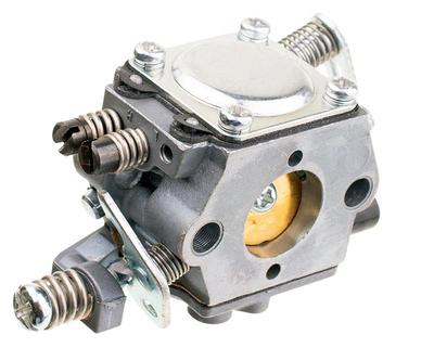 Карбюратор Stihl 017, 018, Ms170, Ms180 /Цепи/ 080007