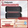 Система конференц-спикерфона Poly Sync 40+ BT700 USB (Китайская версия)