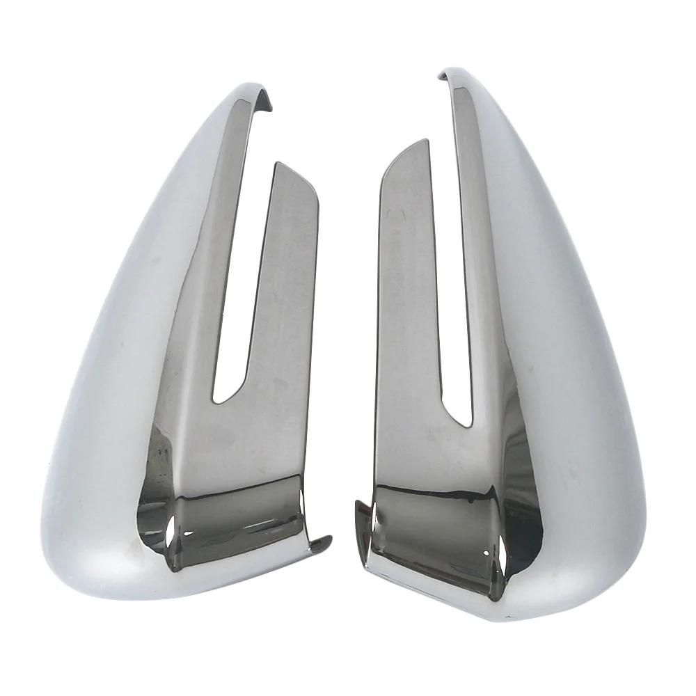 Для Volkswagen VW ID.4 ID4 ID.6 ID6 2024 2024 LHD внешняя часть автомобиля цвет ремонт боковое зеркало заднего вида отделка против царапин