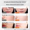 LUCENBASE Rose Squalane Anti-Wrinkle Facial Oil