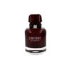 Парфюмированная вода Givenchy L`Interdit Rouge
