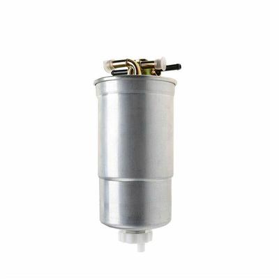 853/3 X Топливный фильтр для VW Passat Golf Bora Jetta Заменяет OEM 1C0127401 1J0127399A 1J0127401