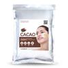 Premium Cacao Modeling Pack 1kg