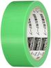 TRUSCO Paint Curing Tape Green 38X25 X 36 Volumes TYT3825-GN [Case Sold]
