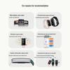 Honor Умный фитнес-трекер Band 7 NFC (Китайская версия)