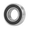 Steel Bearings For Ninebot Max G30 Electric Kick Scooter Rear Motor Rear Wheel Ball Bearings Skate Skateboard Replacement Parts