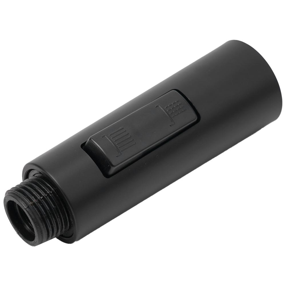 ABS распылительная головка кран для душа размер выхода G1/2\'\' 1шт