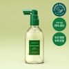 AROMATICA Усилитель Корня Розмарина 100 мл