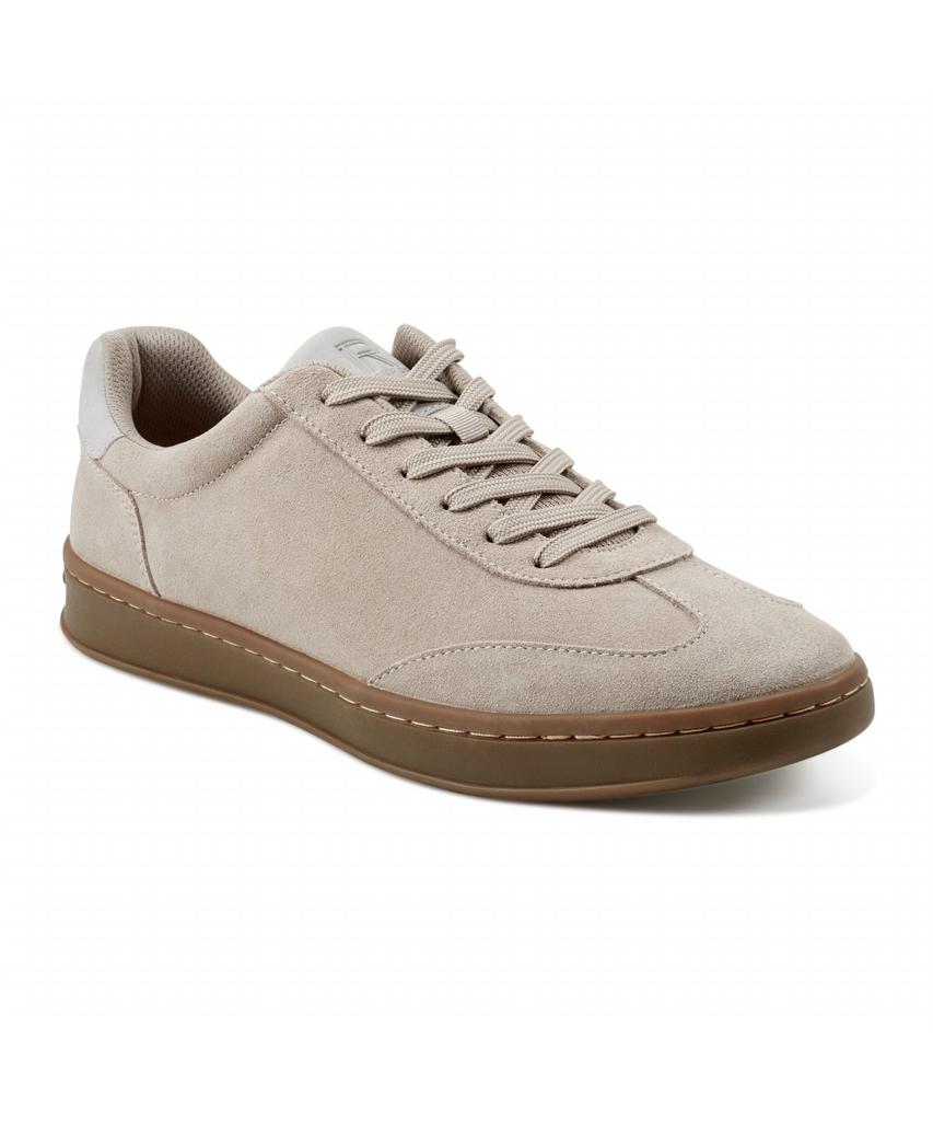 Rockport Nova2 Ti To Nova2 (Rm0015)
