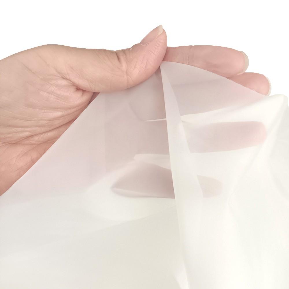 Nylon Mesh Filter Fabric: 80, 120, 200, 300, 400 Mesh for Paint, Coating, and Adhesive Filtration