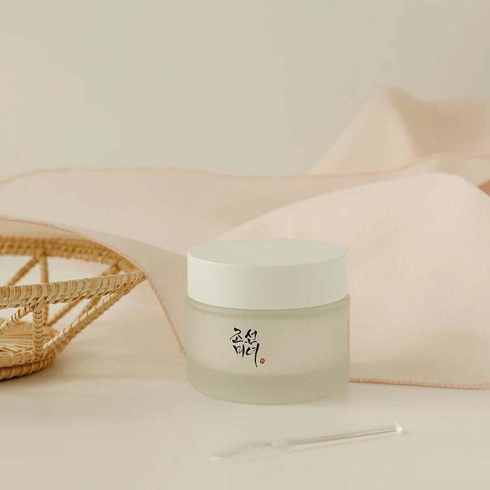 Beauty of Joseon Династия Крем 50мл