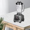 Yingbai 6.5L Commercial Automatic Soy Milk Maker