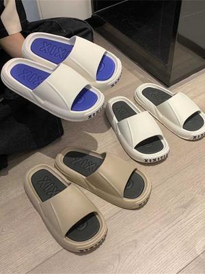 Женская обувь – Сандалии