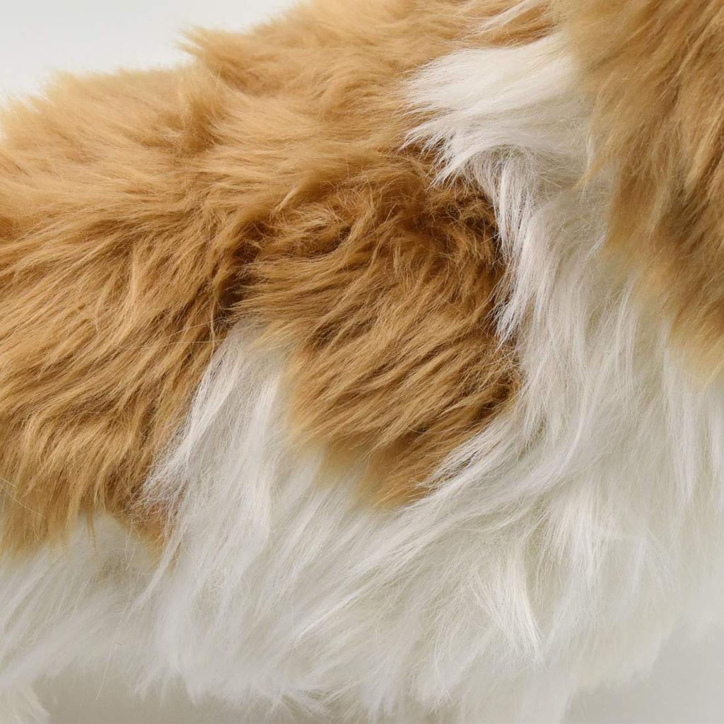 BH7030 HANSA Shih Tzu 30