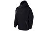 Sweatshirts Men's Moderate Regular AJ1987-010