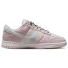 Dunk Low Lx 'Pink Foam' Женские DV3054-600