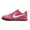 Nike Кроссовки Gato GS Peony для детей Розовый Розовый-Пена Тату HV9596-600