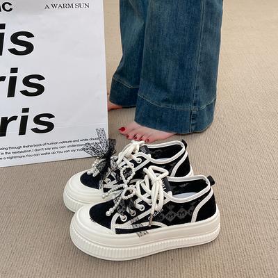 Женская обувь – Кроссовки