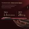 Huawei Mate X5 Kevlar Magnetic Hinge Protective Case
