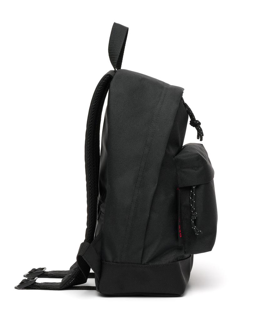 Чемодан Harmony Backpack [Черный]