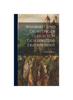 Книга Wahrheit Und Dichtung In Ulrich Von Lichtensteins Frauendienst