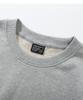 ELIMENO [2Pack] El Street Artwork Oversized Sweatshirt 2-Piece Package