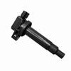 4pcs Ignition Coil 90919-02240 Fit for Toyota Yaris Prius Echo 1.5L L4