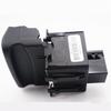 Parking Hand Brake Switch 470706 For Peugoet 207 308 3008 CC 5008 SW DS5 DS6 607