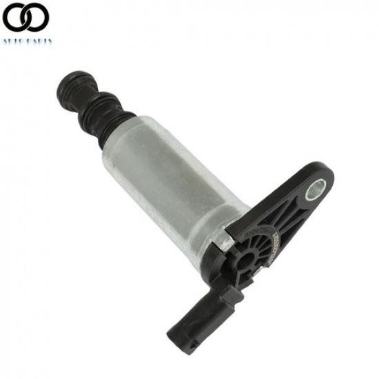 Variable Valve Lift Solenoid For 2016-22 Chrysler Dodge Jeep Ram 3.6 05047897AC