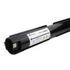 Anycolor Compatible Printer Toner Cartridges
