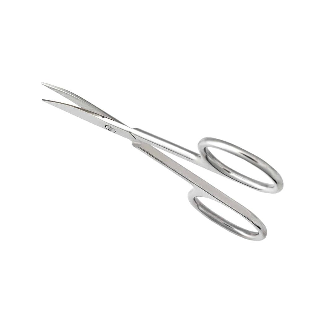 Care/Tools Easy Cut Scissors