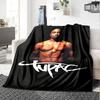 2pac Blanket Warmthful Decor Perfect for Chair Office Seaside for All Occasions Warmthful Decor Best Holiday Gift for Friends Family