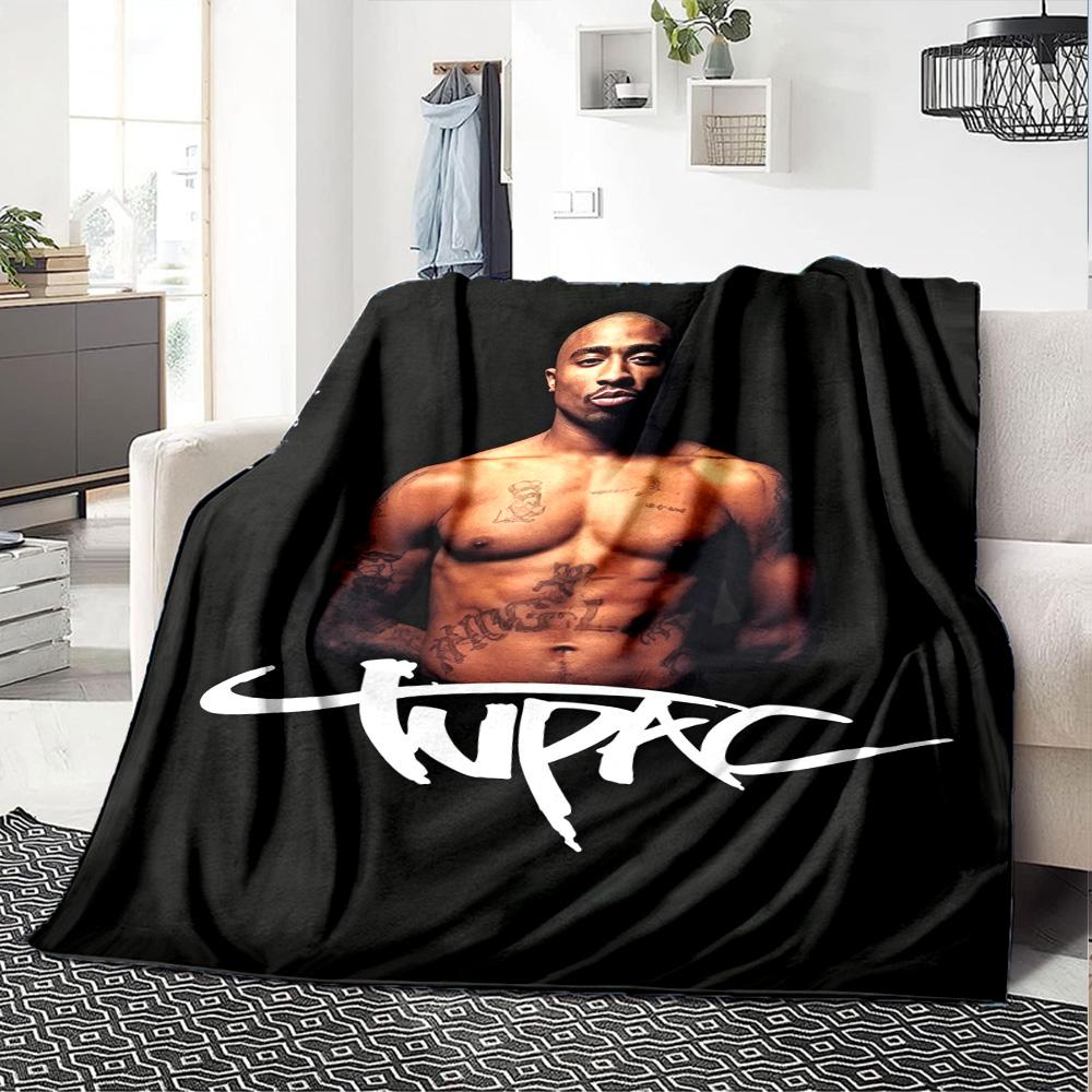 2pac Blanket Warmthful Decor Perfect for Chair Office Seaside for All Occasions Warmthful Decor Best Holiday Gift for Friends Family